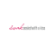 SWAK Designs SWAK Designs DISCOUNT CODE {month} {year} - [{NUMBER} Promo's]