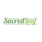 Sacred Leaf Sacred Leaf DISCOUNT CODE {month} {year} - [{NUMBER} Promo's]