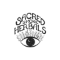 Sacred Smoke Herbals