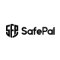 SafePal Wallet SafePal Wallet DISCOUNT CODE {month} {year} - [{NUMBER} Promo's]