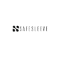SafeSleeve SafeSleeve DISCOUNT CODE {month} {year} - [{NUMBER} Promo's]