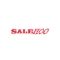 SaleHoo SaleHoo DISCOUNT CODE {month} {year} - [{NUMBER} Promo's]
