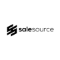 SaleSource SaleSource DISCOUNT CODE {month} {year} - [{NUMBER} Promo's]