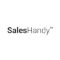 SalesHandy SalesHandy DISCOUNT CODE {month} {year} - [{NUMBER} Promo's]