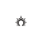 Salesflare Salesflare DISCOUNT CODE {month} {year} - [{NUMBER} Promo's]