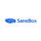 SaneBox Discount Code