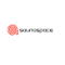 SaunaSpace SaunaSpace DISCOUNT CODE {month} {year} - [{NUMBER} Promo's]
