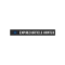 Screenshot Monitor Screenshot Monitor DISCOUNT CODE {month} {year} - [{NUMBER} Promo's]