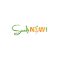 SeedsNow SeedsNow DISCOUNT CODE {month} {year} - [{NUMBER} Promo's]