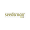 Seedsman Seedsman DISCOUNT CODE {month} {year} - [{NUMBER} Promo's]