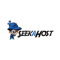 SeekaHost SeekaHost DISCOUNT CODE {month} {year} - [{NUMBER} Promo's]