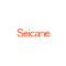 Seicane Seicane DISCOUNT CODE {month} {year} - [{NUMBER} Promo's]