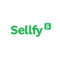 Sellfy Sellfy DISCOUNT CODE {month} {year} - [{NUMBER} Promo's]