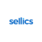 Sellics Sellics DISCOUNT CODE {month} {year} - [{NUMBER} Promo's]