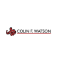 Colin F. Watson Colin F. Watson DISCOUNT CODE {month} {year} - [{NUMBER} Promo's]