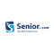 Senior Senior DISCOUNT CODE {month} {year} - [{NUMBER} Promo's]