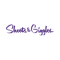 Sheets and Giggles Sheets and Giggles DISCOUNT CODE {month} {year} - [{NUMBER} Promo's]