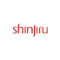 Shinjiru Shinjiru DISCOUNT CODE {month} {year} - [{NUMBER} Promo's]