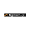 SigmaPlugin SigmaPlugin DISCOUNT CODE {month} {year} - [{NUMBER} Promo's]