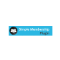 Simple Membership Plugin Simple Membership Plugin DISCOUNT CODE {month} {year} - [{NUMBER} Promo's]
