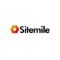 SiteMile SiteMile DISCOUNT CODE {month} {year} - [{NUMBER} Promo's]