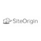 SiteOrigin SiteOrigin DISCOUNT CODE {month} {year} - [{NUMBER} Promo's]