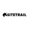 Sitetrail Sitetrail DISCOUNT CODE {month} {year} - [{NUMBER} Promo's]