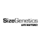 SizeGenetics SizeGenetics DISCOUNT CODE {month} {year} - [{NUMBER} Promo's]