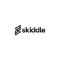 Skiddle Skiddle DISCOUNT CODE {month} {year} - [{NUMBER} Promo's]