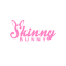Skinny Bunny Skinny Bunny DISCOUNT CODE {month} {year} - [{NUMBER} Promo's]