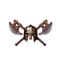 SkullSplitter Dice SkullSplitter Dice DISCOUNT CODE {month} {year} - [{NUMBER} Promo's]