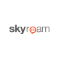 Skyroam Skyroam DISCOUNT CODE {month} {year} - [{NUMBER} Promo's]