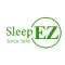 Sleep EZ USA Sleep EZ USA DISCOUNT CODE {month} {year} - [{NUMBER} Promo's]