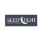 SleepTight Mouthpiece SleepTight Mouthpiece DISCOUNT CODE {month} {year} - [{NUMBER} Promo's]