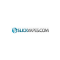 Slick Vapes Slick Vapes DISCOUNT CODE {month} {year} - [{NUMBER} Promo's]