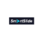SmartSlide Pro SmartSlide Pro DISCOUNT CODE {month} {year} - [{NUMBER} Promo's]
