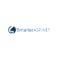 SmarterASP.net SmarterASP.net DISCOUNT CODE {month} {year} - [{NUMBER} Promo's]