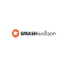 Smash Balloon Smash Balloon DISCOUNT CODE {month} {year} - [{NUMBER} Promo's]
