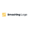 SmashingLogo SmashingLogo DISCOUNT CODE {month} {year} - [{NUMBER} Promo's]