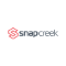 SnapCreek SnapCreek DISCOUNT CODE {month} {year} - [{NUMBER} Promo's]