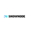 Snownode Snownode DISCOUNT CODE {month} {year} - [{NUMBER} Promo's]