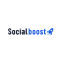 Social Boost