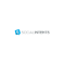Social Intents Social Intents DISCOUNT CODE {month} {year} - [{NUMBER} Promo's]