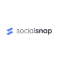 Social Snap Social Snap DISCOUNT CODE {month} {year} - [{NUMBER} Promo's]