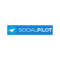 SocialPilot SocialPilot DISCOUNT CODE {month} {year} - [{NUMBER} Promo's]