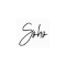 Soho Style Boutique Soho Style Boutique DISCOUNT CODE {month} {year} - [{NUMBER} Promo's]