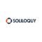 Soliloquy Soliloquy DISCOUNT CODE {month} {year} - [{NUMBER} Promo's]
