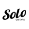 Solo Music Gear Solo Music Gear DISCOUNT CODE {month} {year} - [{NUMBER} Promo's]