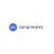 Sonarworks Sonarworks DISCOUNT CODE {month} {year} - [{NUMBER} Promo's]