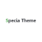 Specia Theme Specia Theme DISCOUNT CODE {month} {year} - [{NUMBER} Promo's]